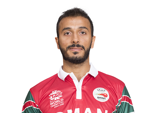 Sufyan Mehmood