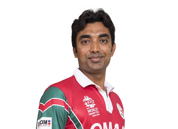 Aamir Kaleem