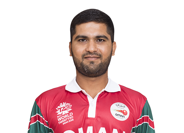 VS Wategaonkar