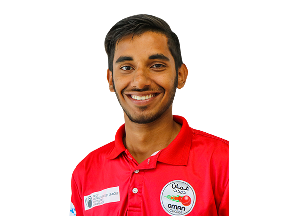 Wasim Ali