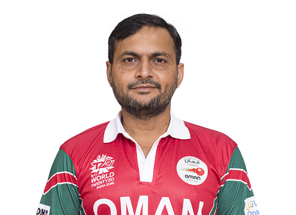 Zeeshan Siddiqui