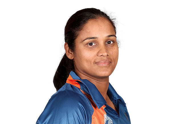 A Sharma