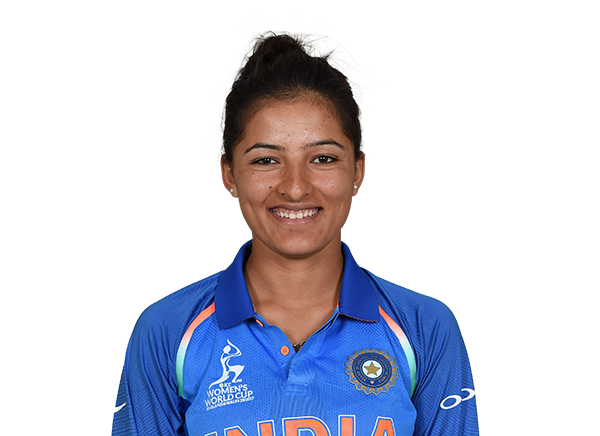 S Verma