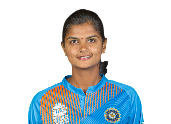 N Niranjana