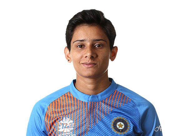 M Joshi