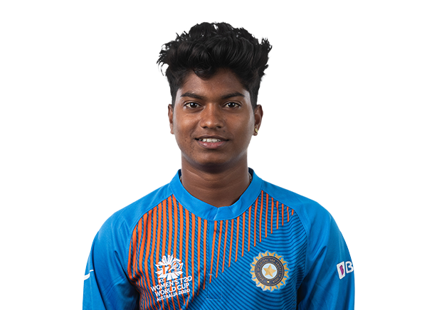 P Vastrakar