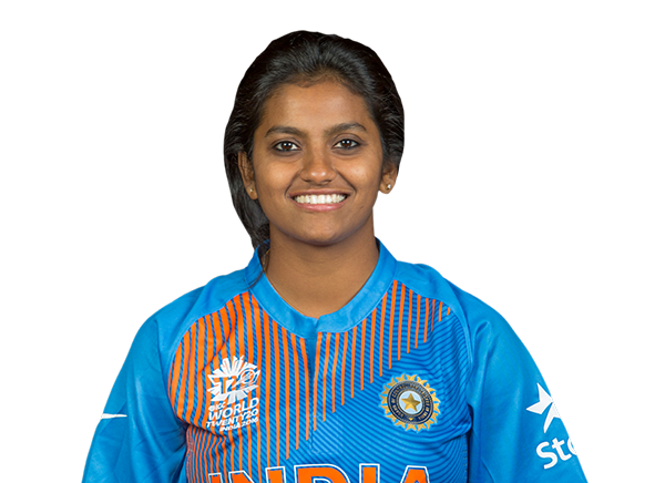 VR Vanitha