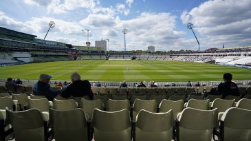 With friends like these? A Hundred reasons why the ECB has failed the game