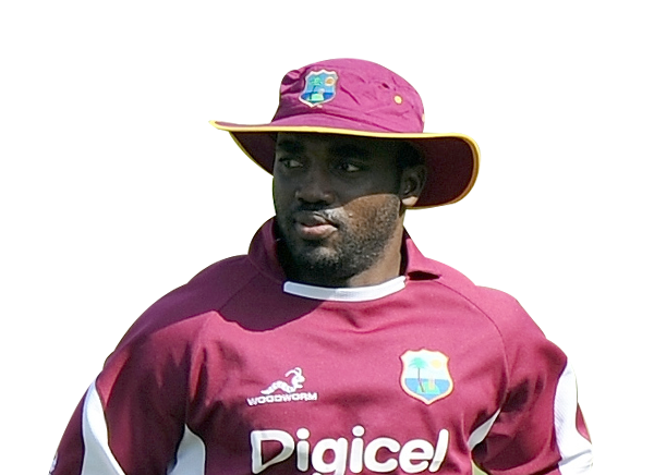 DP Hyatt