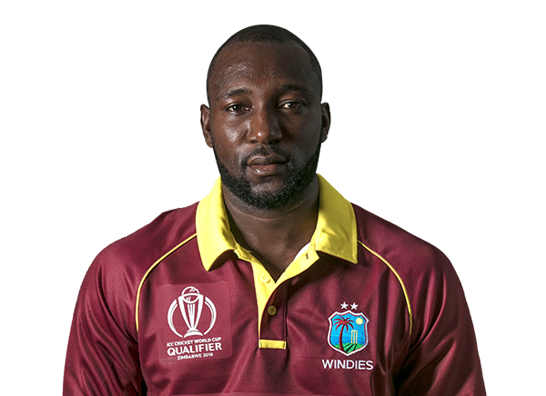 KOK Williams