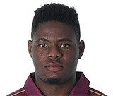 Oshane Thomas
