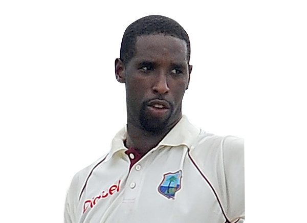 S Shillingford