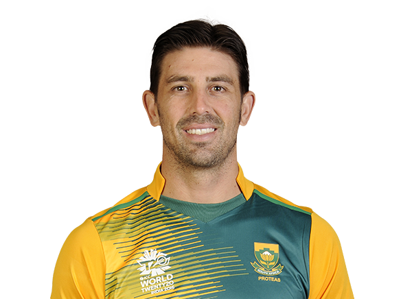 D Wiese