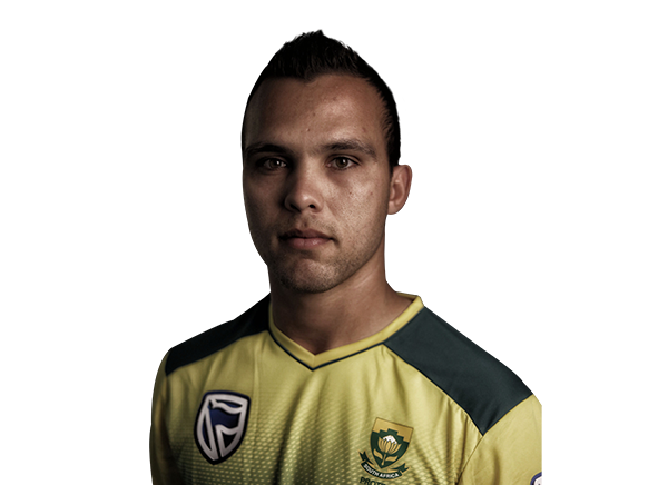 D Paterson