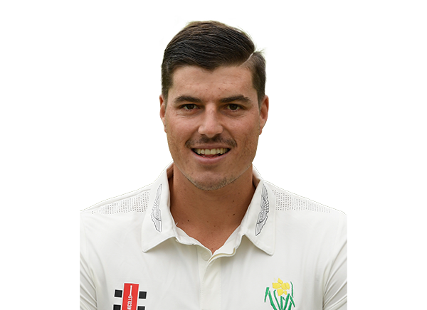 M de Lange