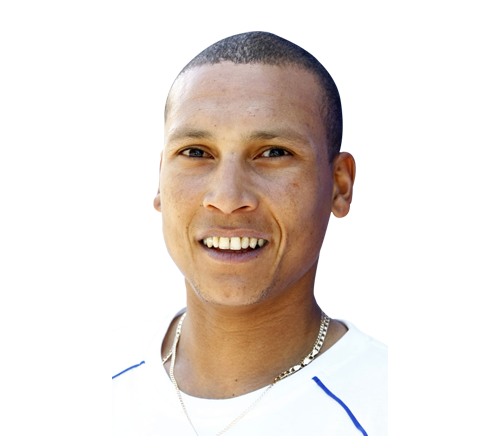 H Davids