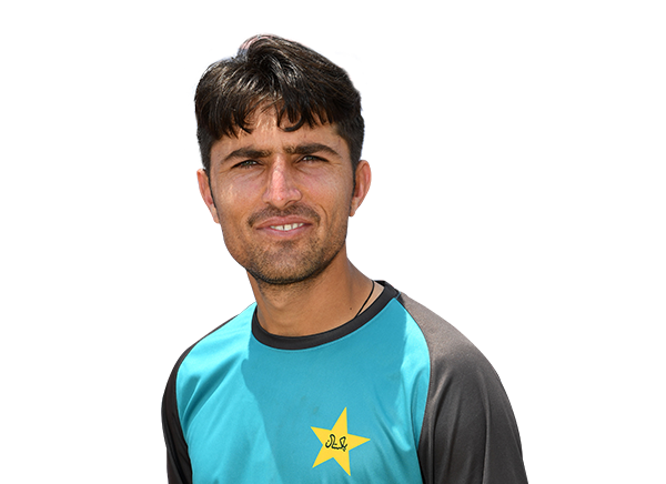 Mohammad Wasim (1)