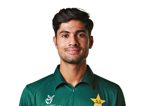 Qasim Akram