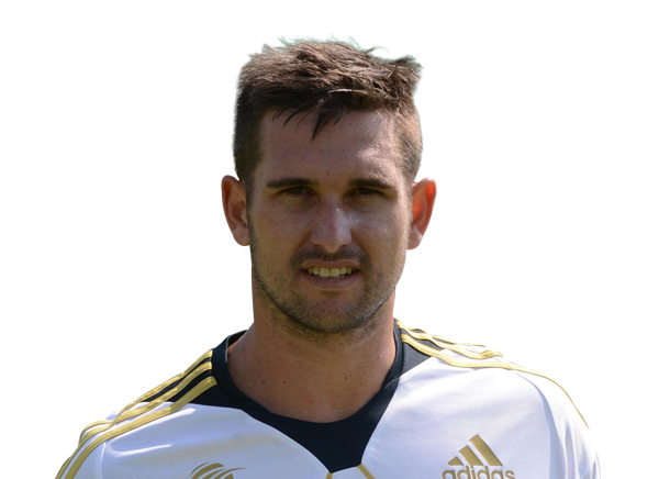 CS Delport