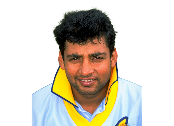 A Jadeja