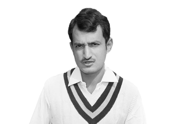 AL Wadekar
