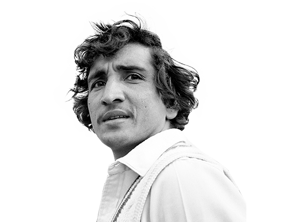 Abdul Qadir