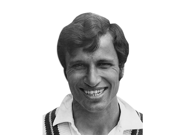 Asif Iqbal