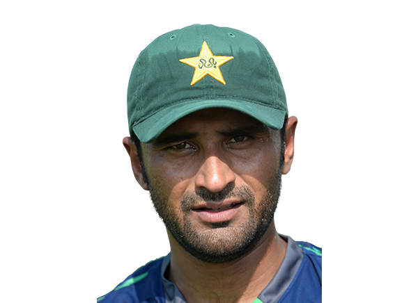 Bilal Asif