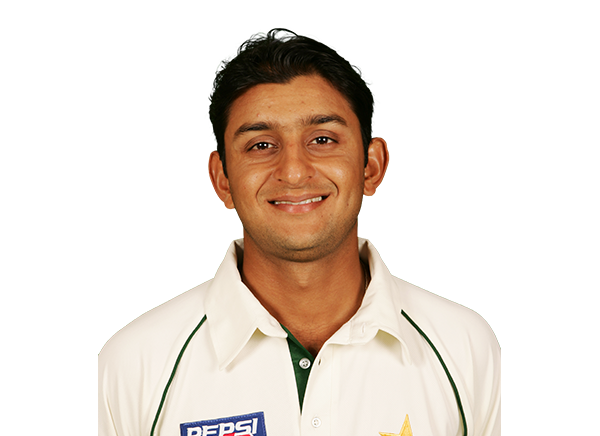 Faisal Iqbal