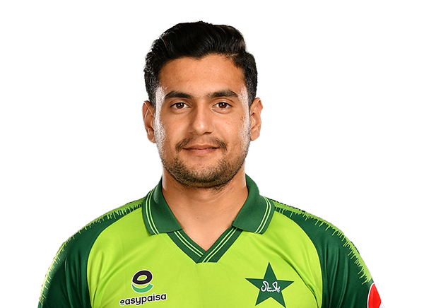 Haider Ali