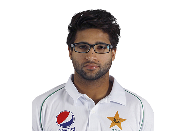 Imam-ul-Haq