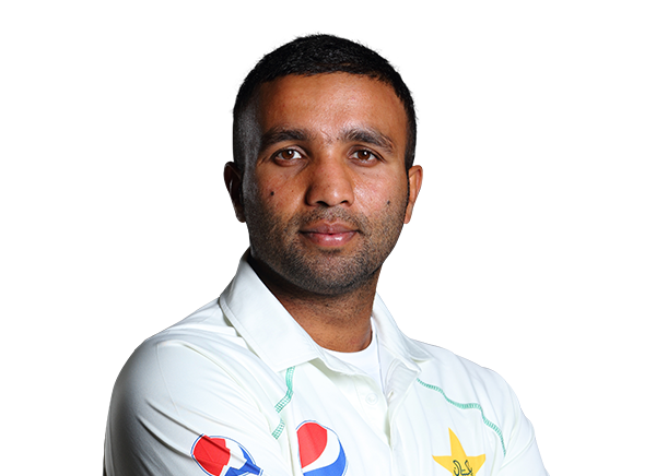 Sami Aslam