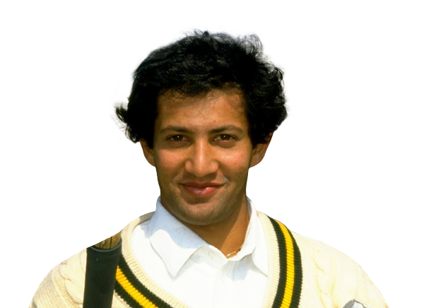 Shoaib Mohammad