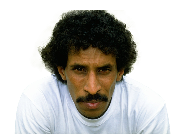Tauseef Ahmed
