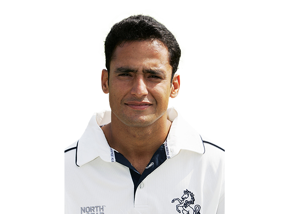 Yasir Arafat
