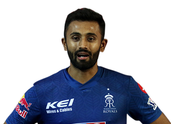 S Gopal