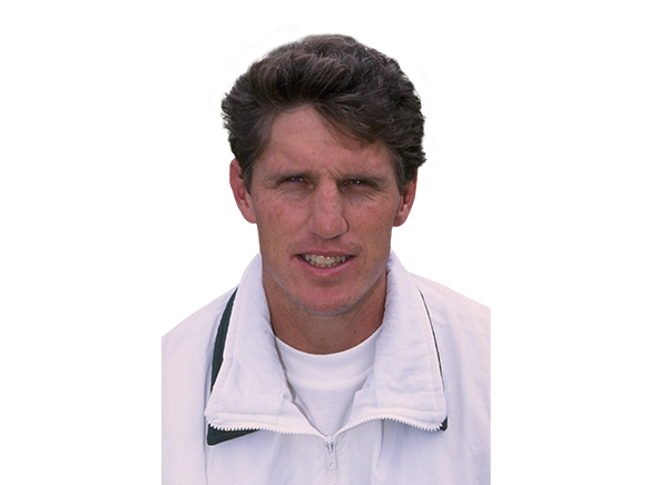 PS de Villiers