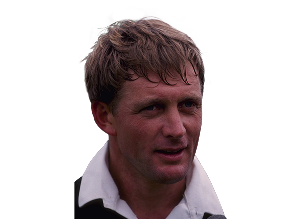AP Kuiper