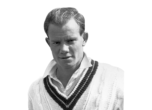 PM Pollock