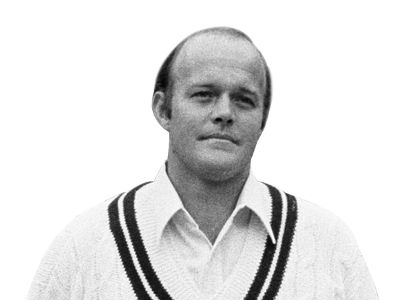VAP van der Bijl