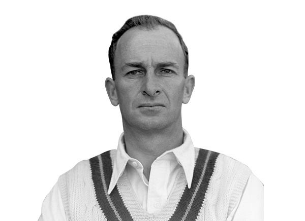 B Mitchell
