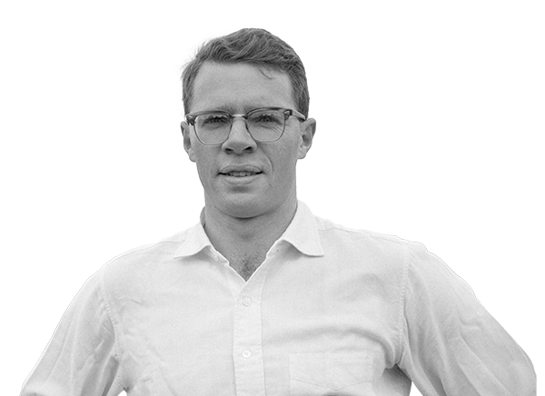 PL van der Merwe
