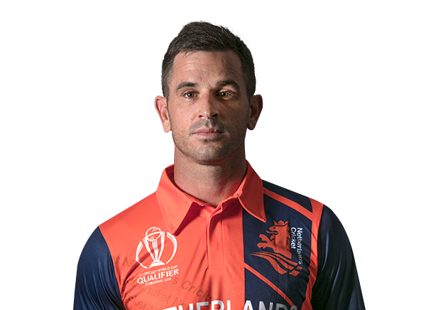 RN ten Doeschate