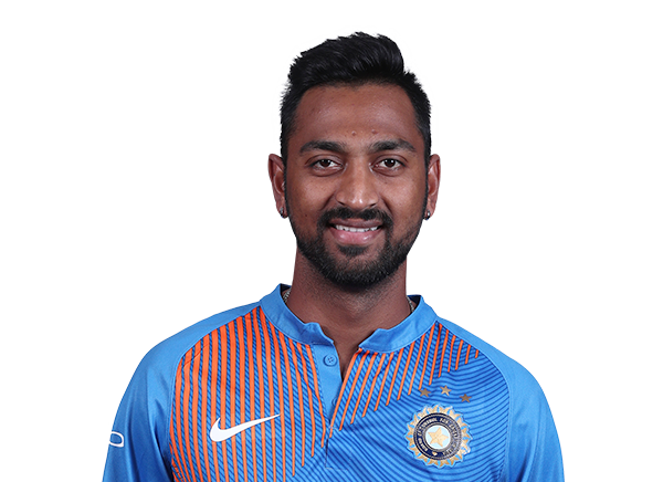 KH Pandya