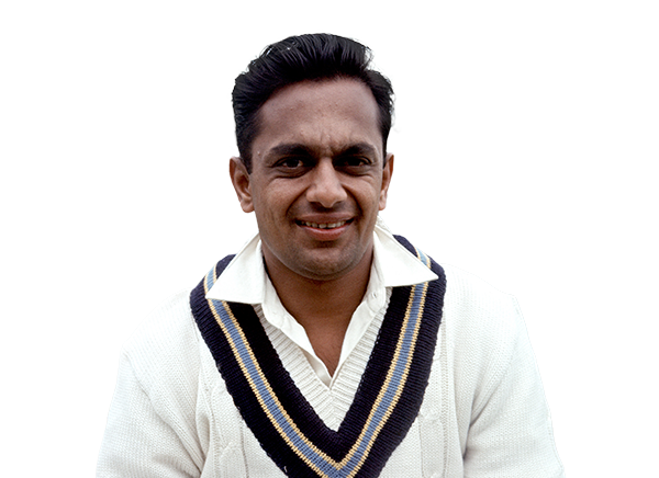 EAS Prasanna