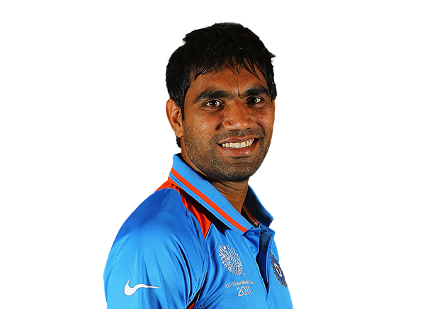 MM Patel