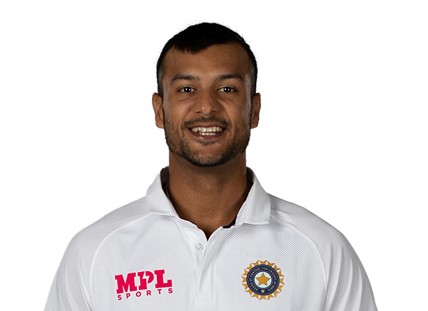 MA Agarwal
