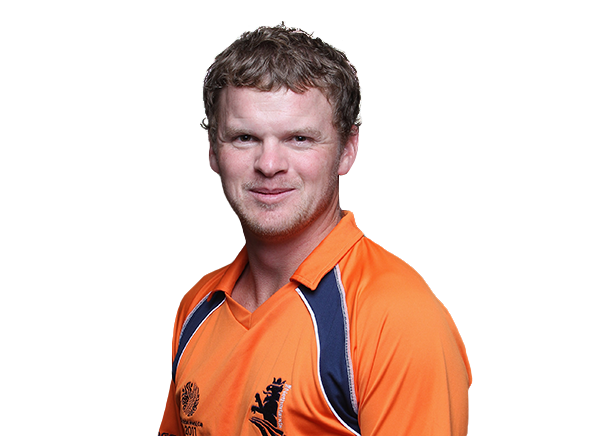 TN de Grooth