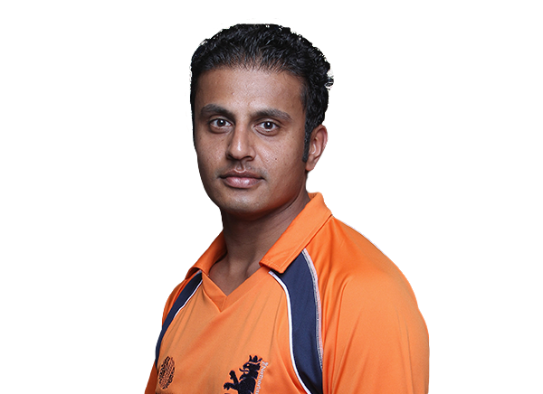 Adeel Raja