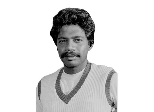 SAR Silva